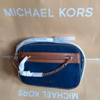 Borsa Michael Kors 
