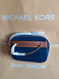 Borsa Michael Kors 