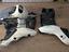 Immagine 6