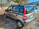 fiat-panda-1-2-dynamic