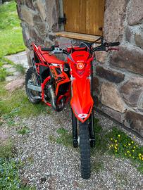 Beta 50
