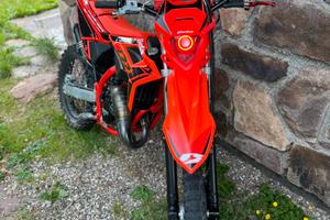 Beta 50