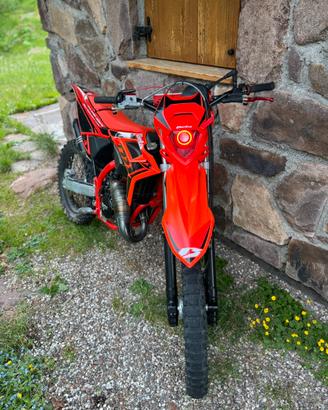 Beta 50