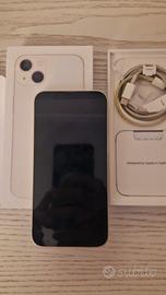 iphone 13 buono stato