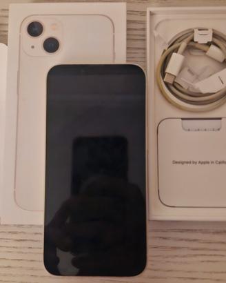 iphone 13 buono stato