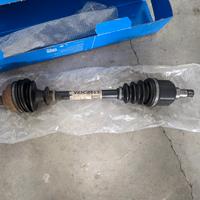 semiasse Peugeot 208 gti 1.6 200hp 2013