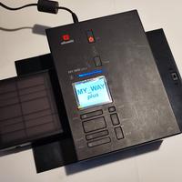 Olivetti My Way Plus (2006)