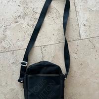 Borsello Louis Vuitton