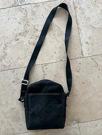 Borsello Louis Vuitton