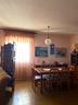 casa-singola
