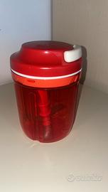 Tupperware