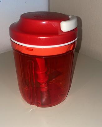 Tupperware