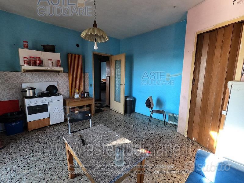 Appartamento – Caluso, Rodallo - Vista 5