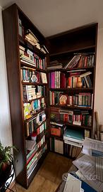 Libreria 5 moduli