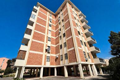 Grazioso Appartamento per Studenti