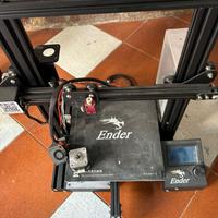 ENDER 3