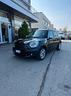 mini-cooper-d-countryman-1-6