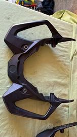 Accessori BMW S1000XR 2015/2019