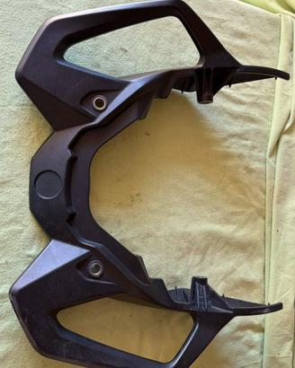 Accessori BMW S1000XR 2015/2019