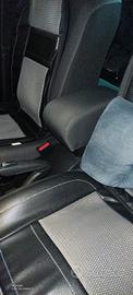 Bracciolo per Citroen C3 aircross 