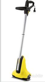 Kärcher lavasuperfici PCL 4