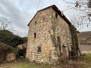 Casale Rustico