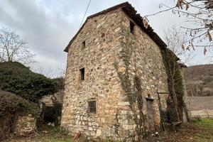 Casale Rustico