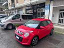 citroen-c1-vti-72-s-s-5-porte-shine