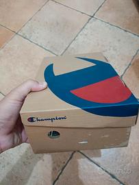 Scarpe Bambino n. 35