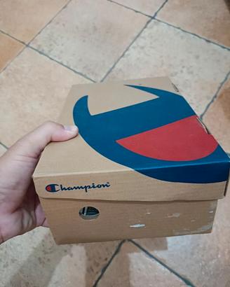 Scarpe Bambino n. 35