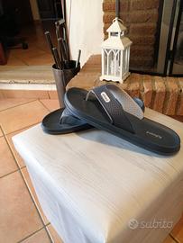 ciabatta UNISEX de fonseca