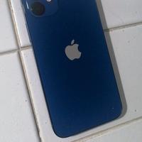 Iphone 12 64gb 