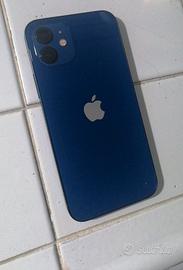 Iphone 12 64gb 