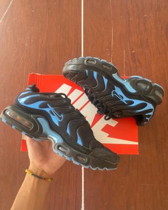 Nike TN