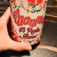 Tazza mug Mamma