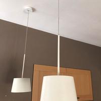 Lampade Twiggy piccole a sospensione