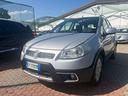 fiat-sedici-sedici-1-6-16v-dynamic-4x2-120cv-gpl