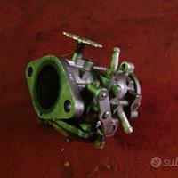 Carburatore per harley davidson