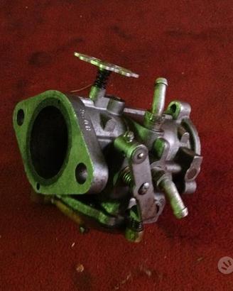 Carburatore per harley davidson