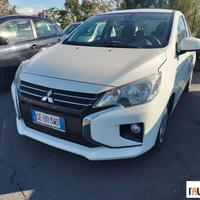 MITSUBISHI - Space Star 1.2 Invite radio