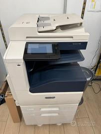Xerox Versalink C7020