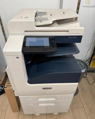 Xerox Versalink C7020