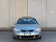 Immagine 7