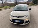 fiat-panda-0-9-twinair-turbo-natural-power-easy