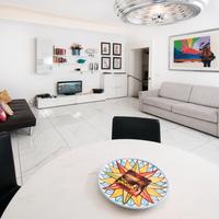 Centro Storico Piazza Plebiscito