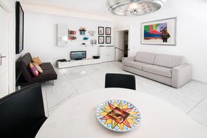 Centro Storico Piazza Plebiscito