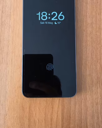 Samsung galaxy S23 128 gb Green