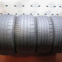 235 40 19 265 40 19 235 40 R19 Pirelli Gomme