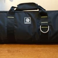 Borsa per telescopio 