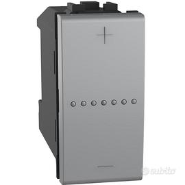 BTICINO DIMMER UNIVERSALE NT4418